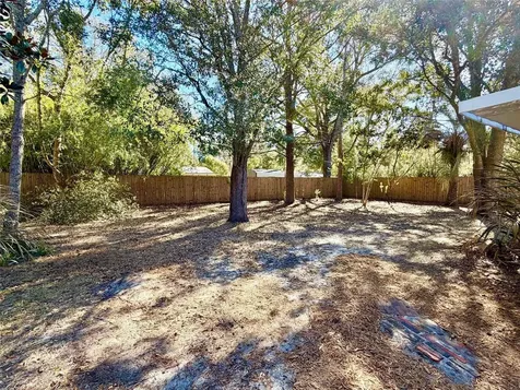 4129 NW 32nd Street Gainesville FL 32605