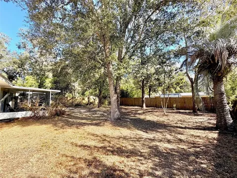 4129 NW 32nd Street Gainesville FL 32605