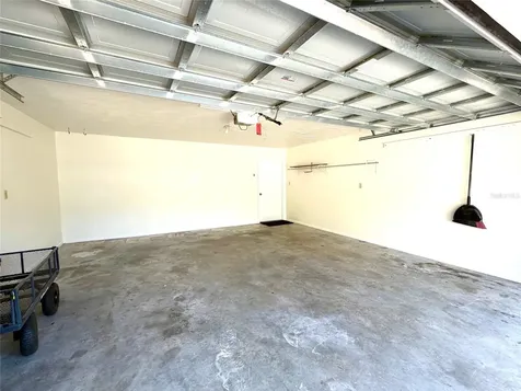 4129 NW 32nd Street Gainesville FL 32605
