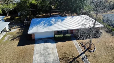 4129 NW 32nd Street Gainesville FL 32605
