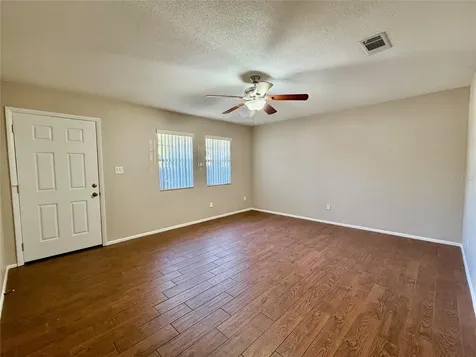 4129 NW 32nd Street Gainesville FL 32605