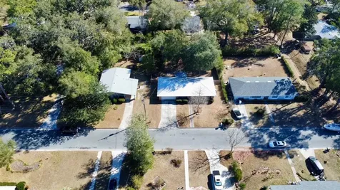 4129 NW 32nd Street Gainesville FL 32605
