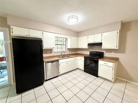 4129 NW 32nd Street Gainesville FL 32605