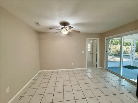 4129 NW 32nd Street Gainesville FL 32605