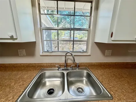4129 NW 32nd Street Gainesville FL 32605