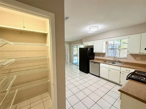 4129 NW 32nd Street Gainesville FL 32605