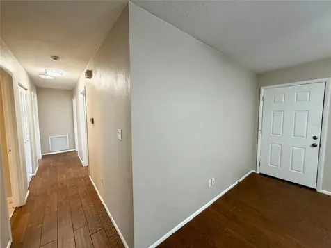 4129 NW 32nd Street Gainesville FL 32605