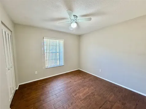 4129 NW 32nd Street Gainesville FL 32605