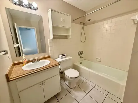 4129 NW 32nd Street Gainesville FL 32605