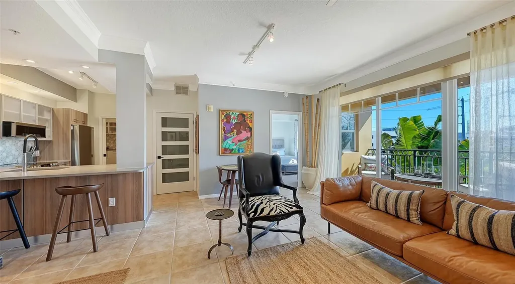 1268 11th Street Sarasota FL 34236