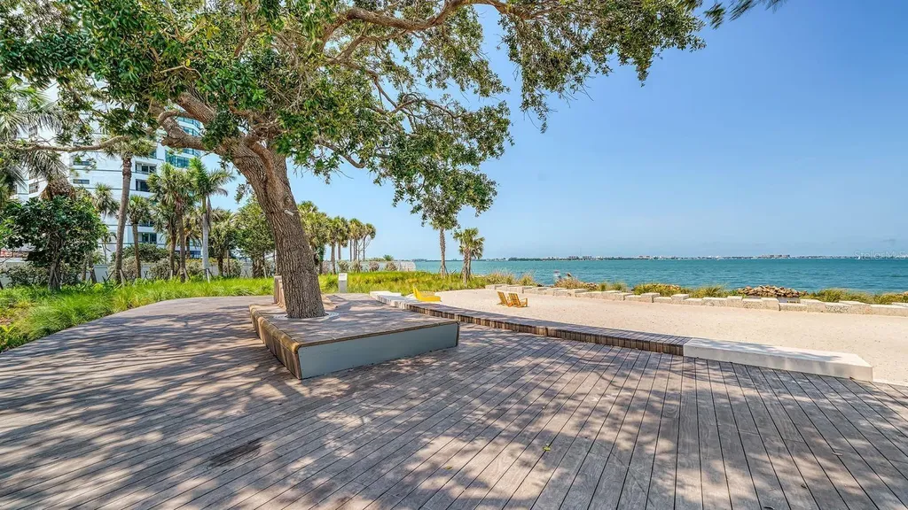 1268 11th Street Sarasota FL 34236