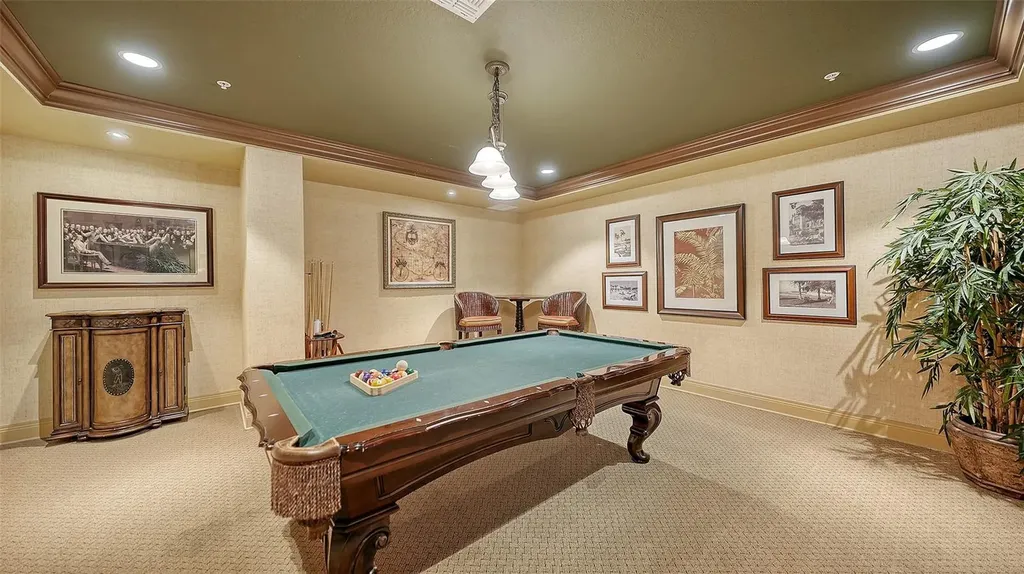1268 11th Street Sarasota FL 34236