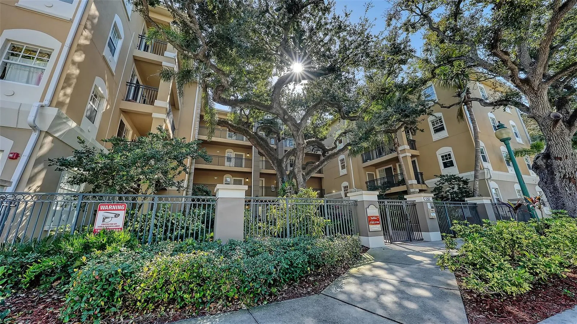 1268 11th Street Sarasota FL 34236
