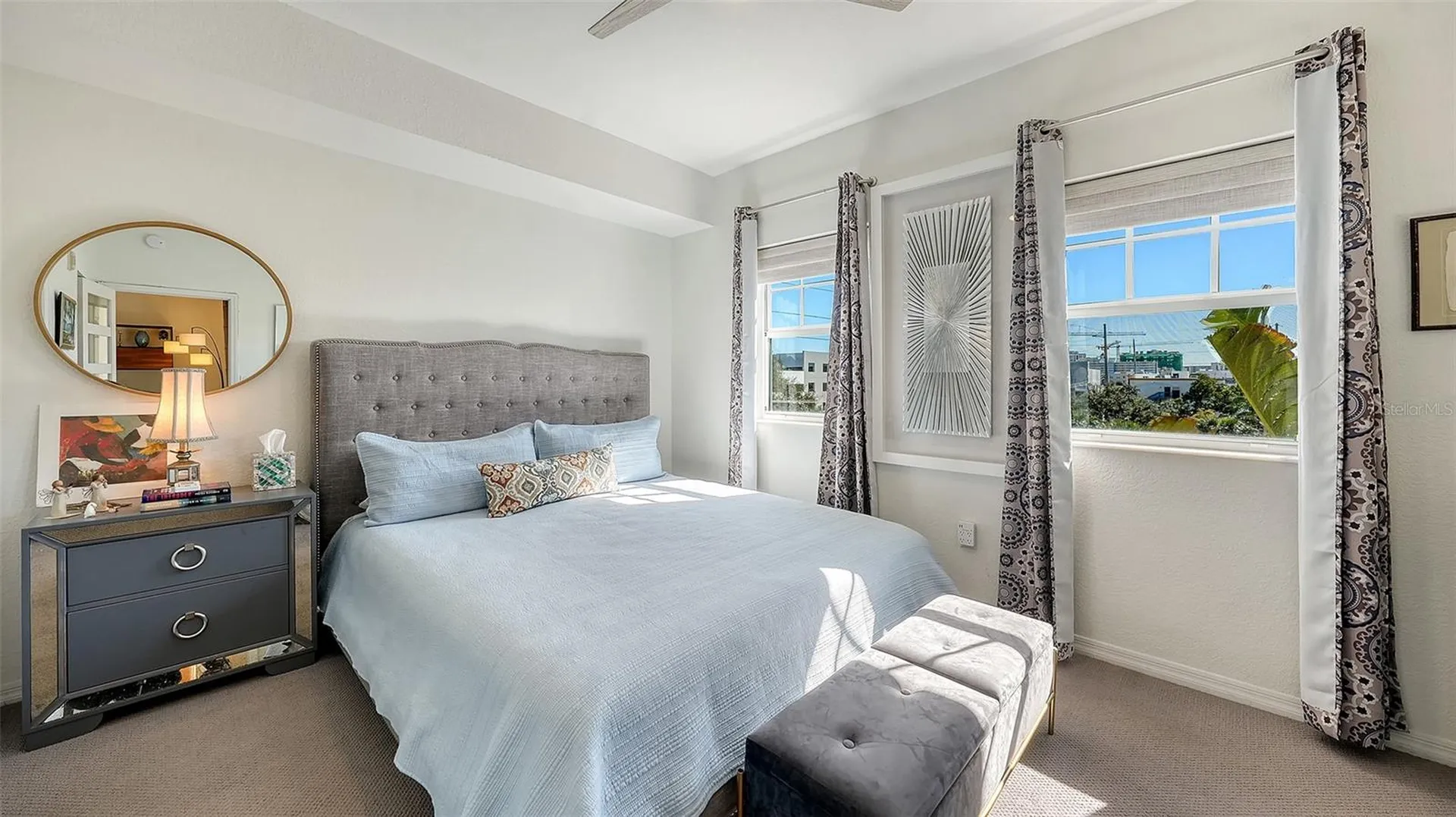 1268 11th Street Sarasota FL 34236