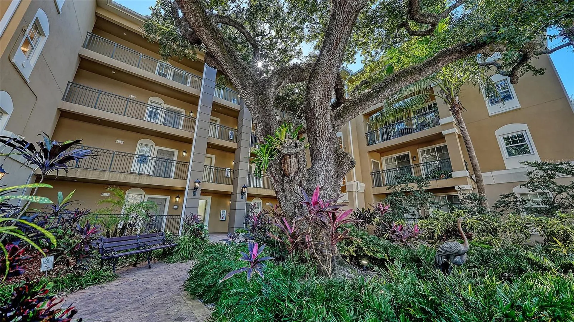 1268 11th Street Sarasota FL 34236