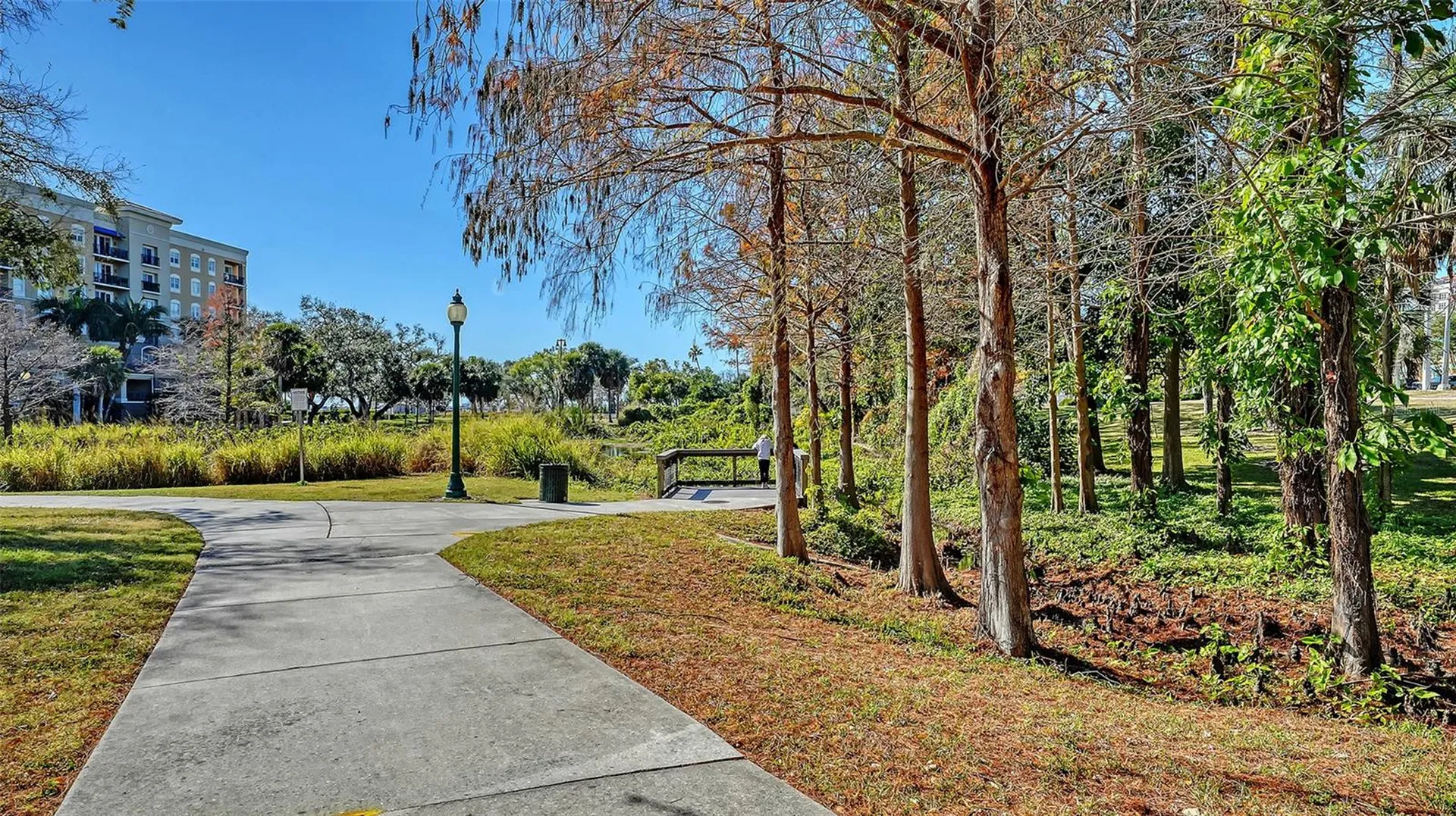 1268 11th Street Sarasota FL 34236