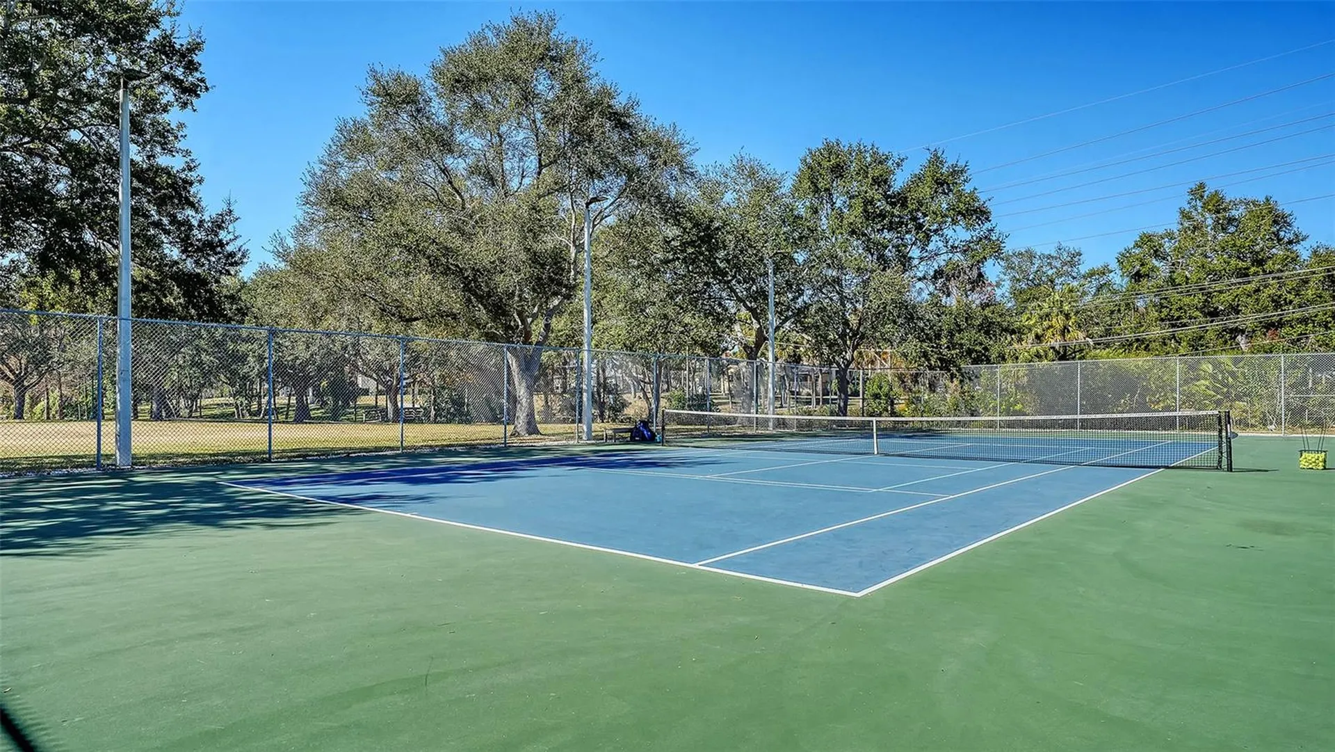 1268 11th Street Sarasota FL 34236