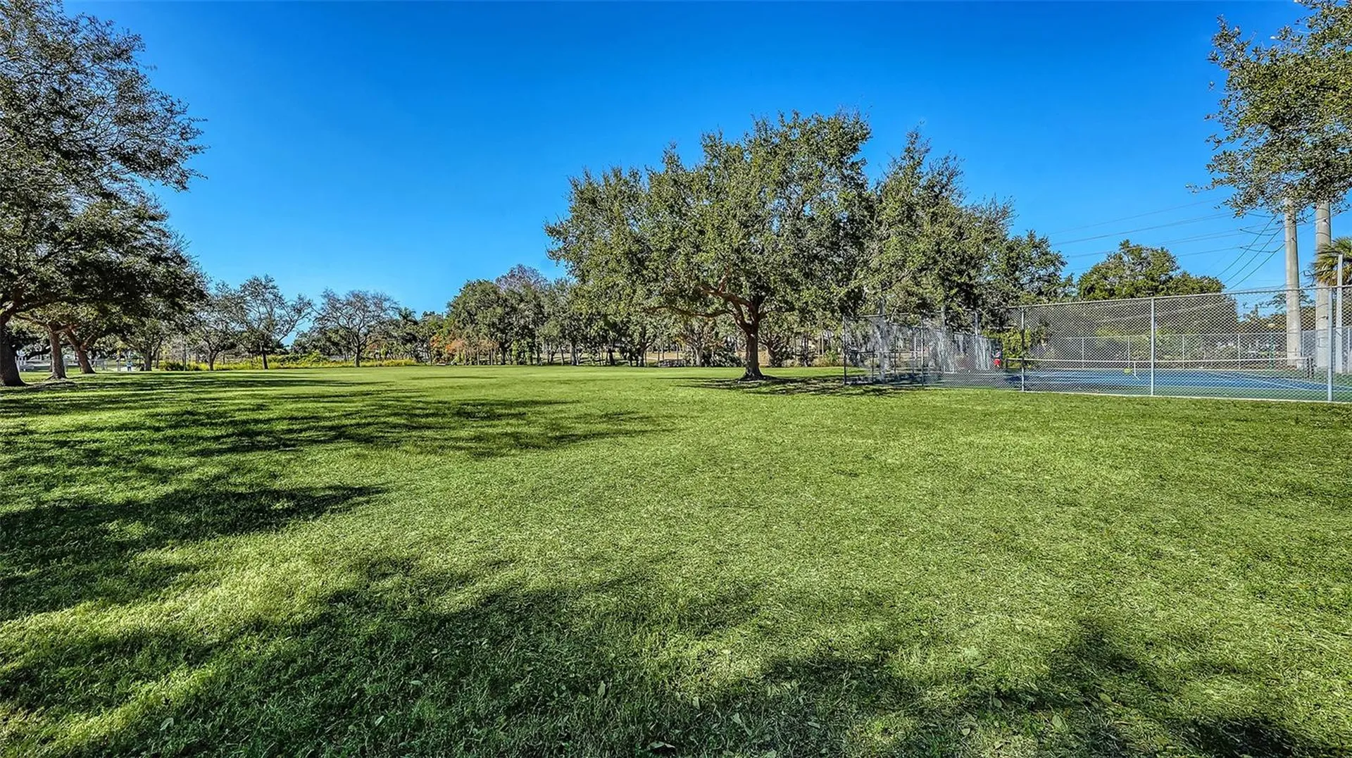 1268 11th Street Sarasota FL 34236