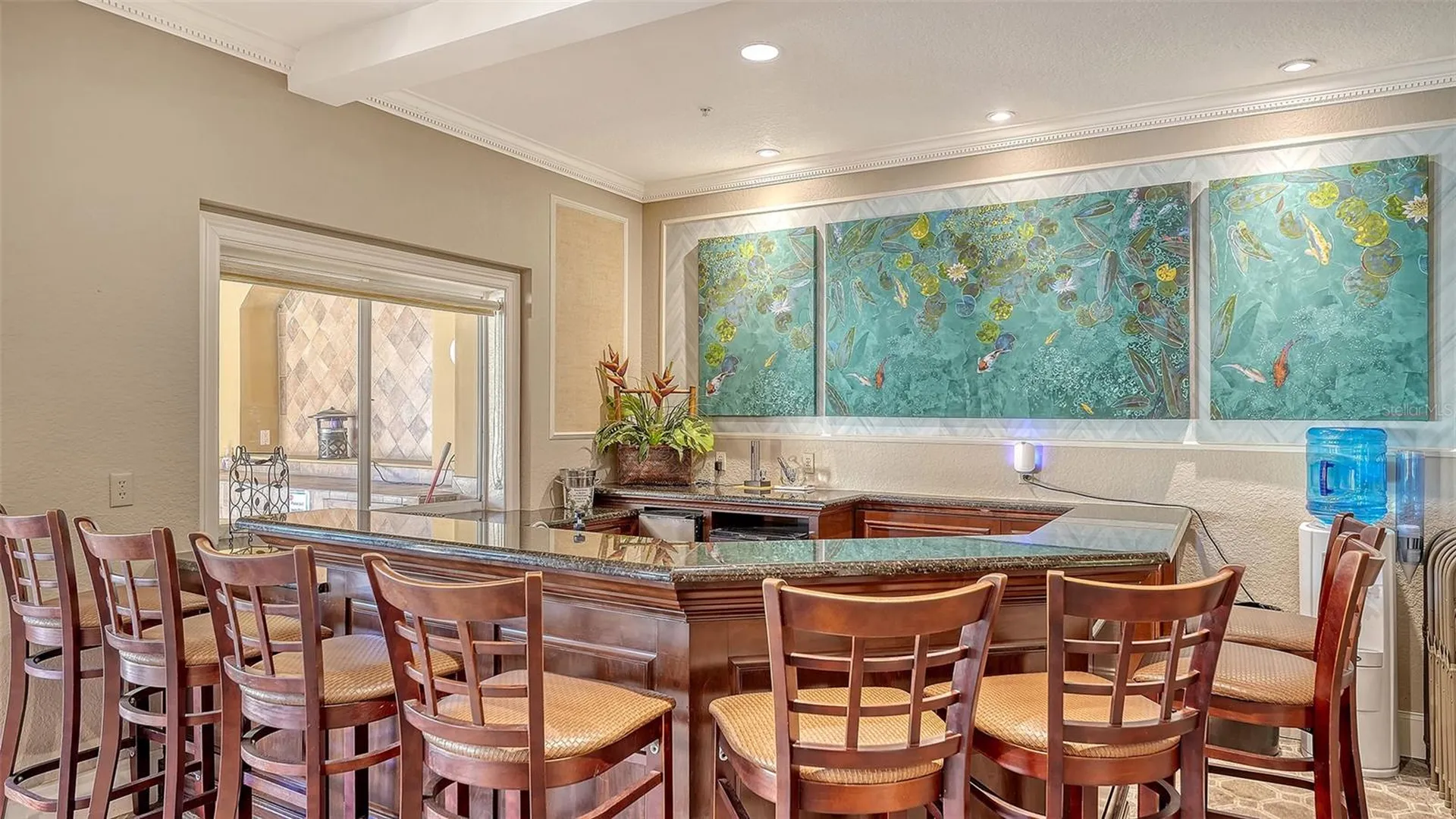 1268 11th Street Sarasota FL 34236