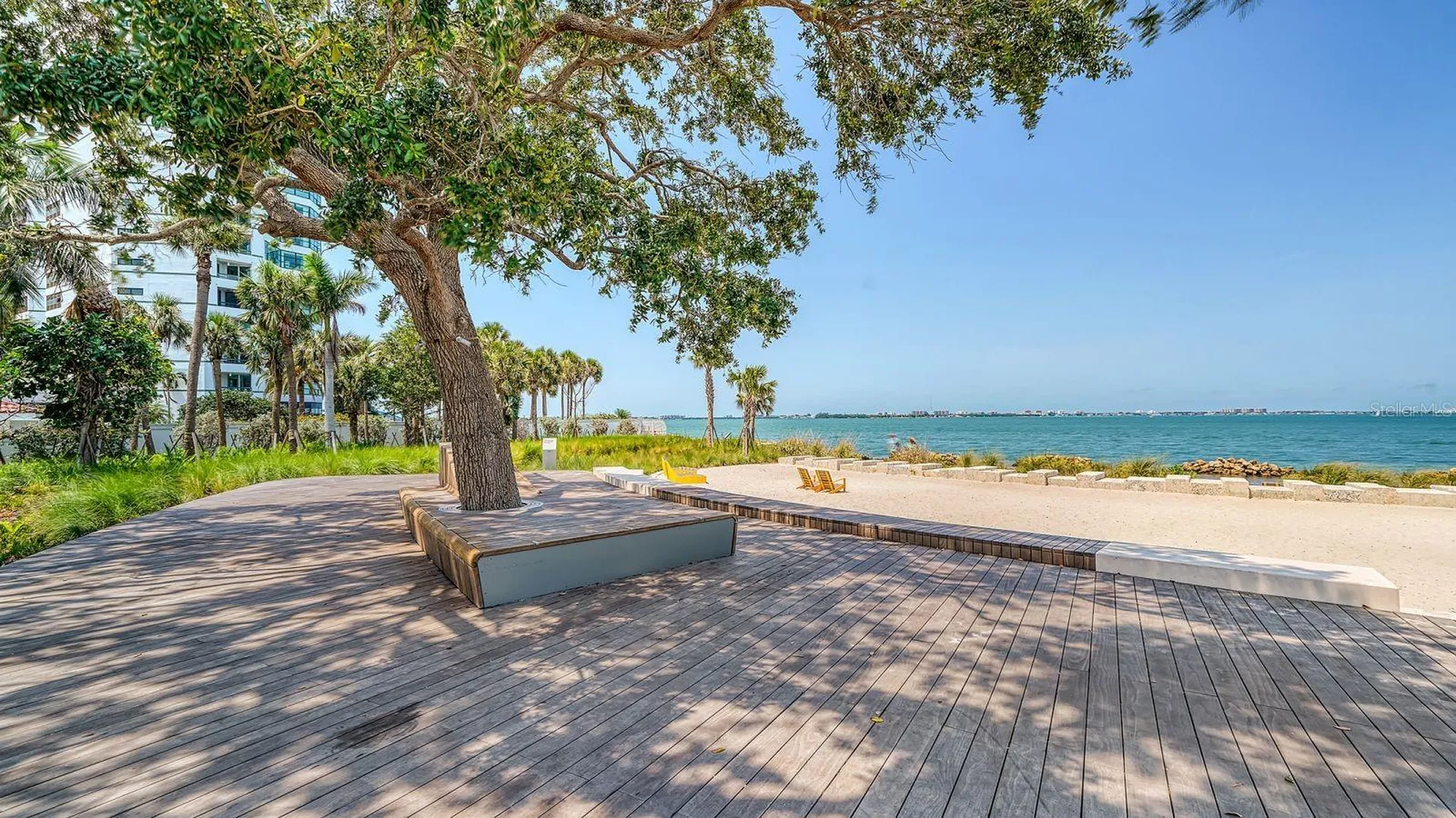 1268 11th Street Sarasota FL 34236