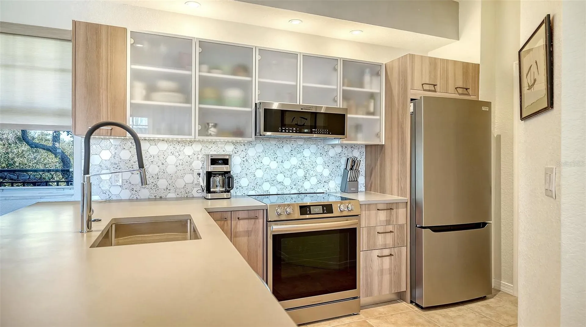 1268 11th Street Sarasota FL 34236