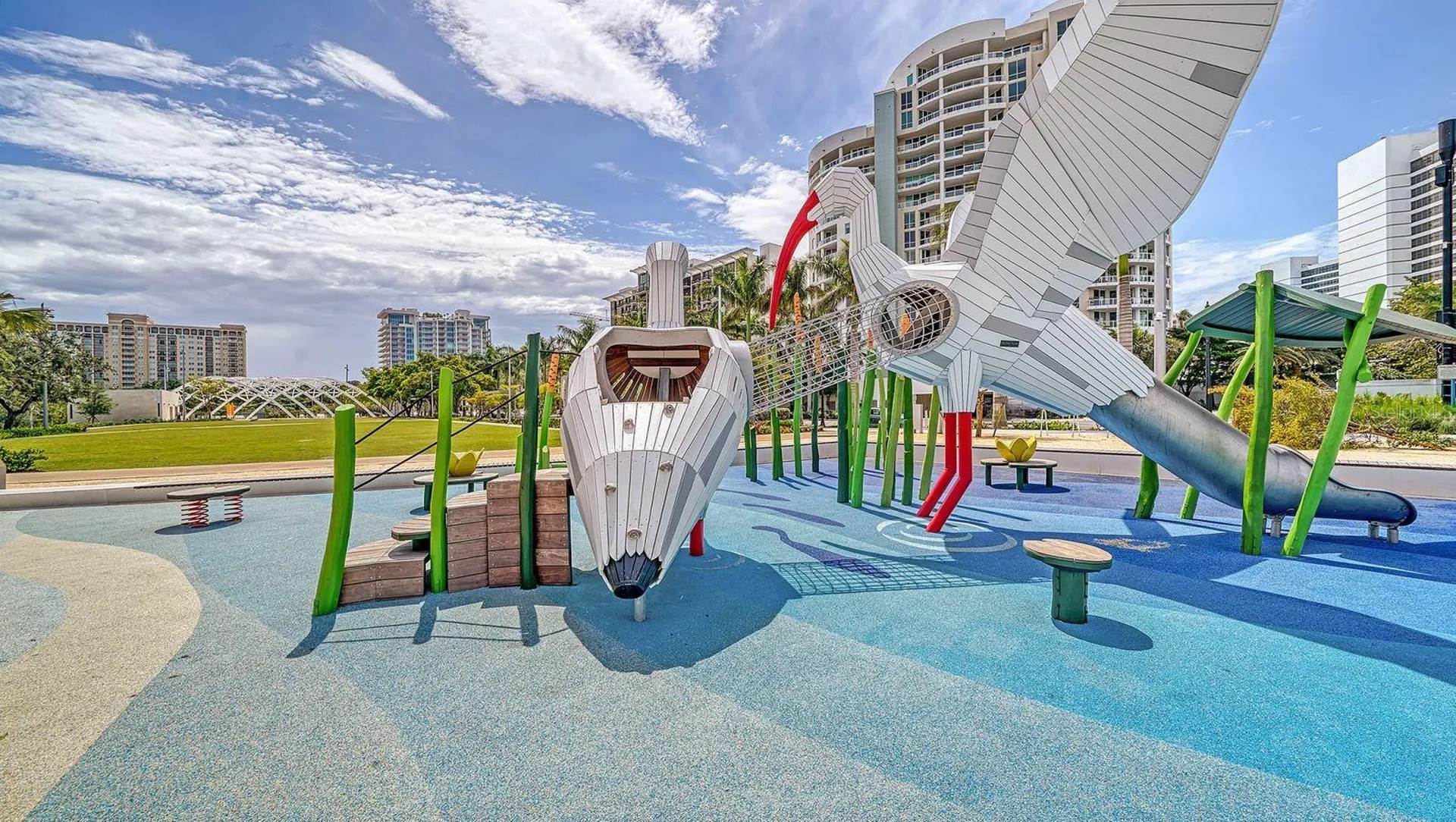 1268 11th Street Sarasota FL 34236