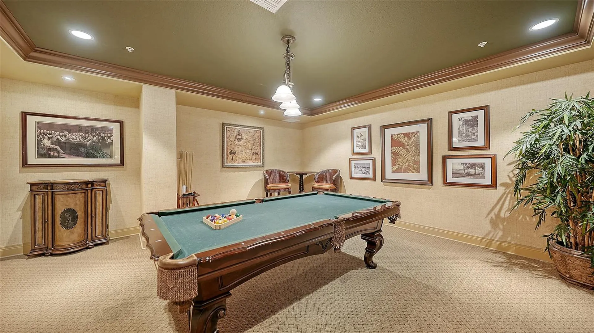 1268 11th Street Sarasota FL 34236