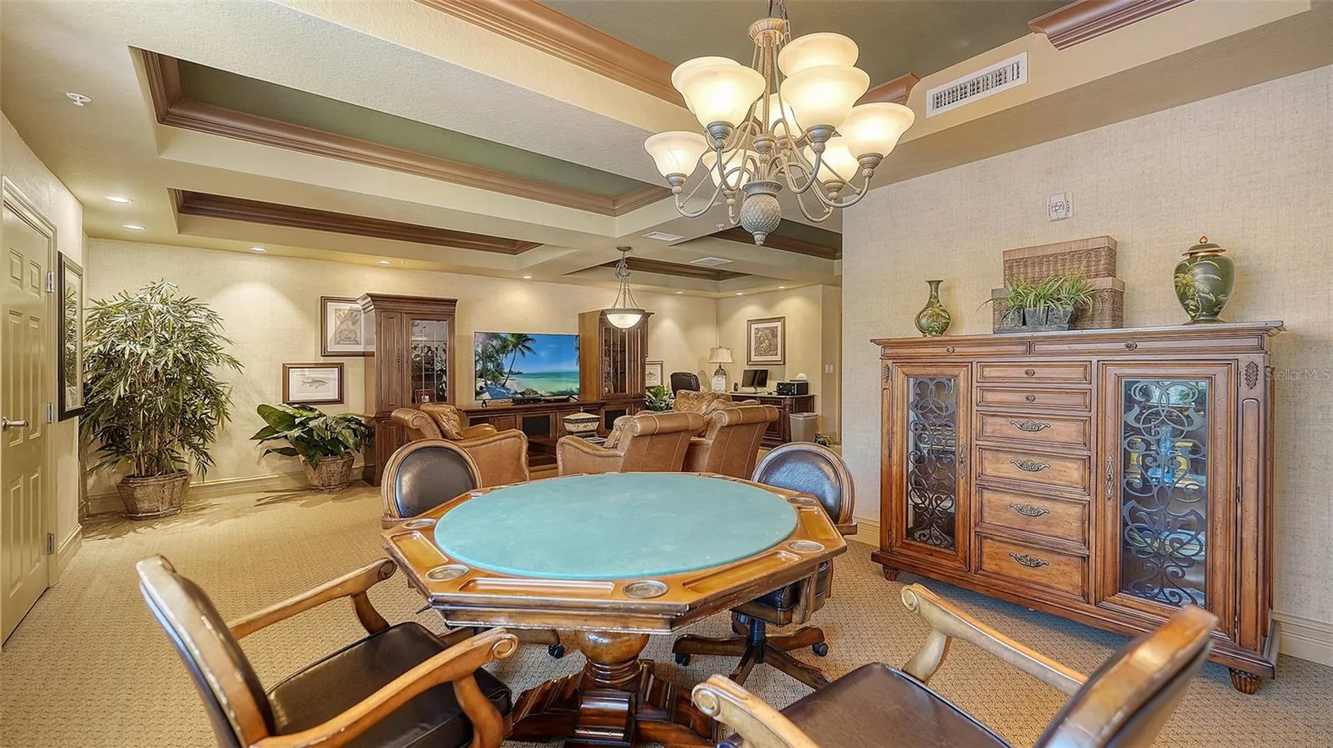 1268 11th Street Sarasota FL 34236