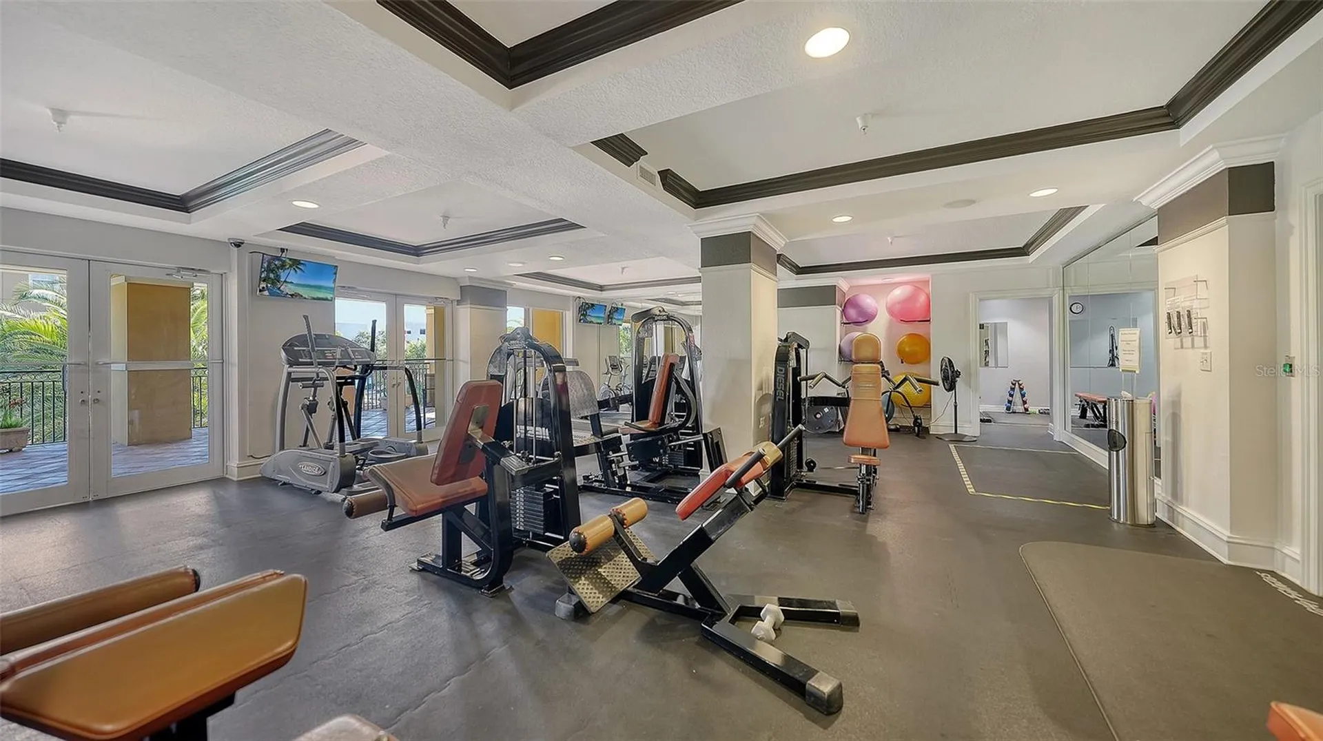 1268 11th Street Sarasota FL 34236