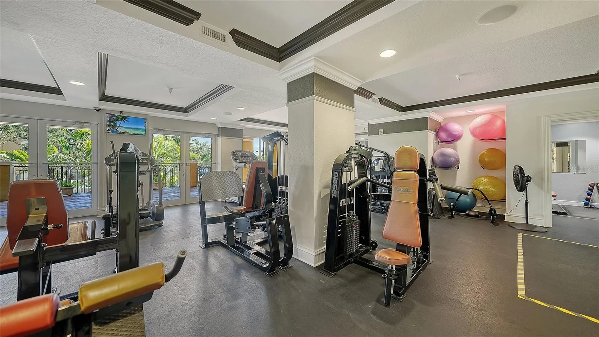 1268 11th Street Sarasota FL 34236