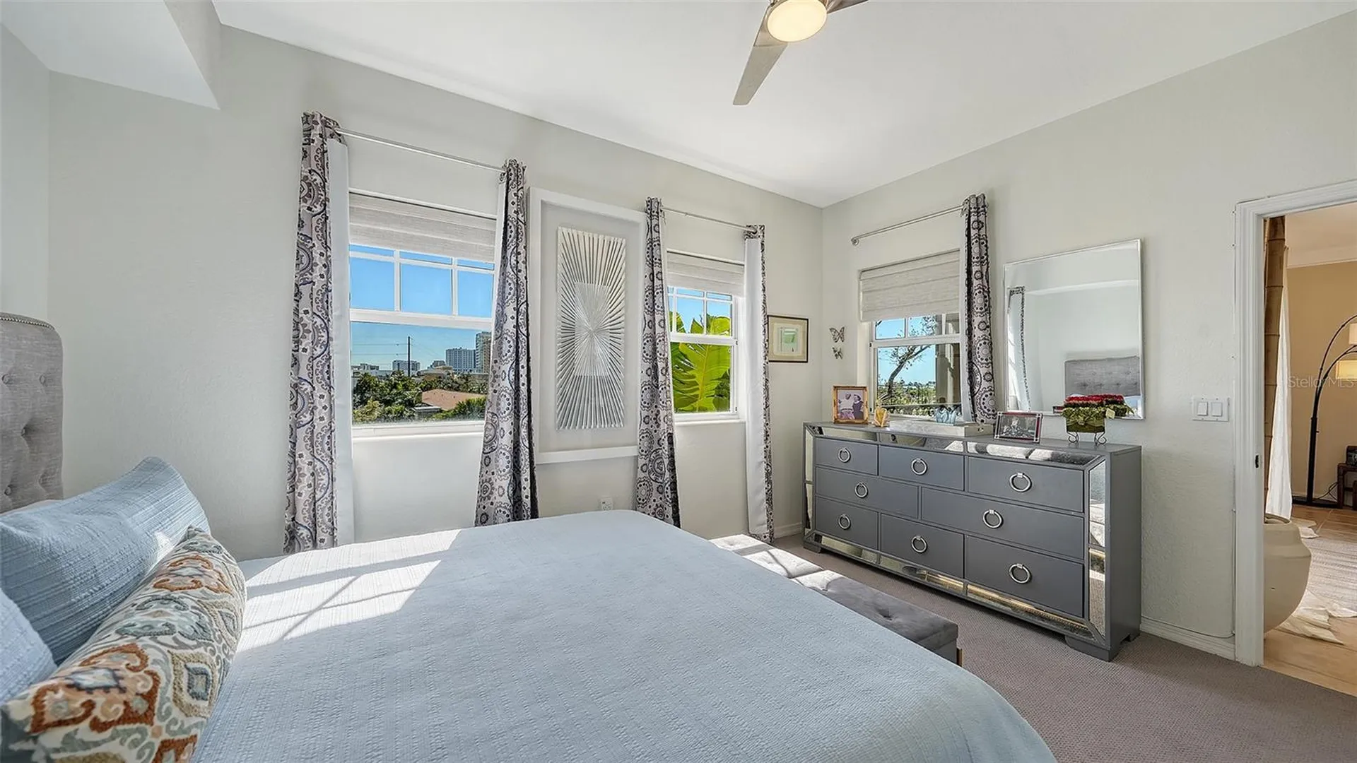 1268 11th Street Sarasota FL 34236