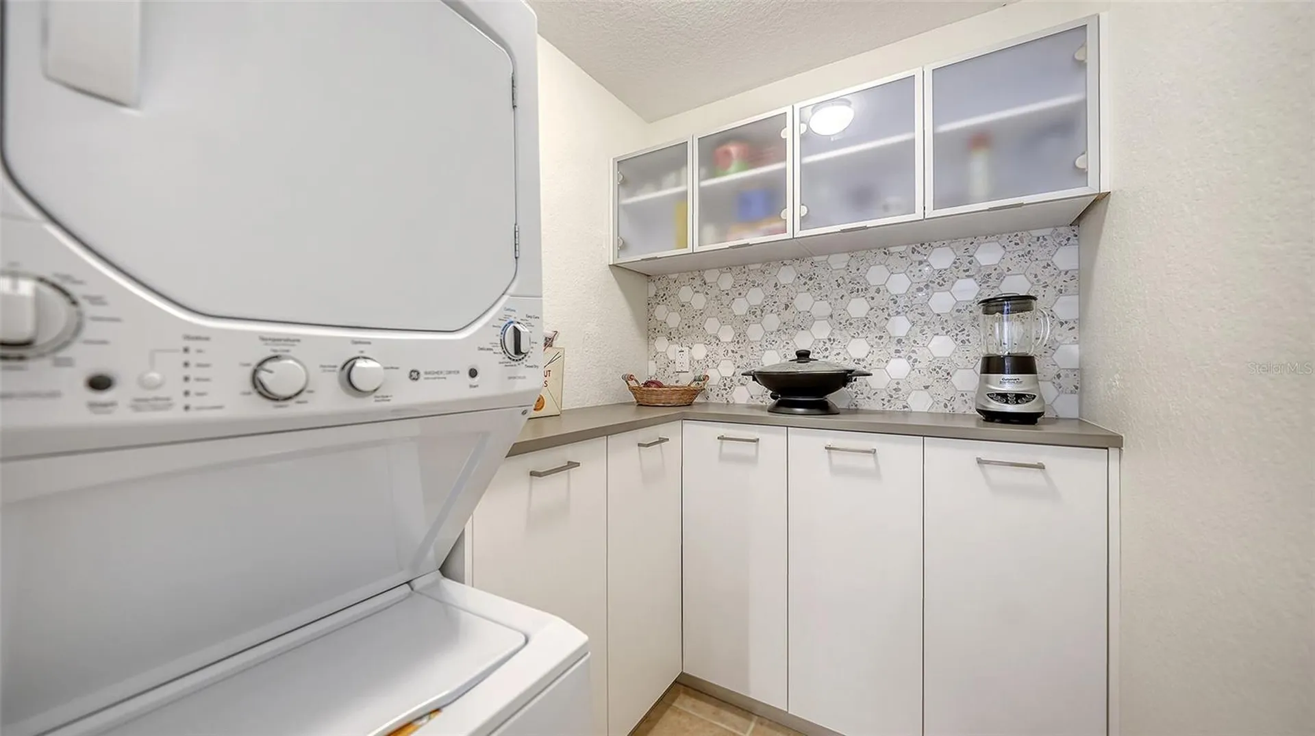 1268 11th Street Sarasota FL 34236