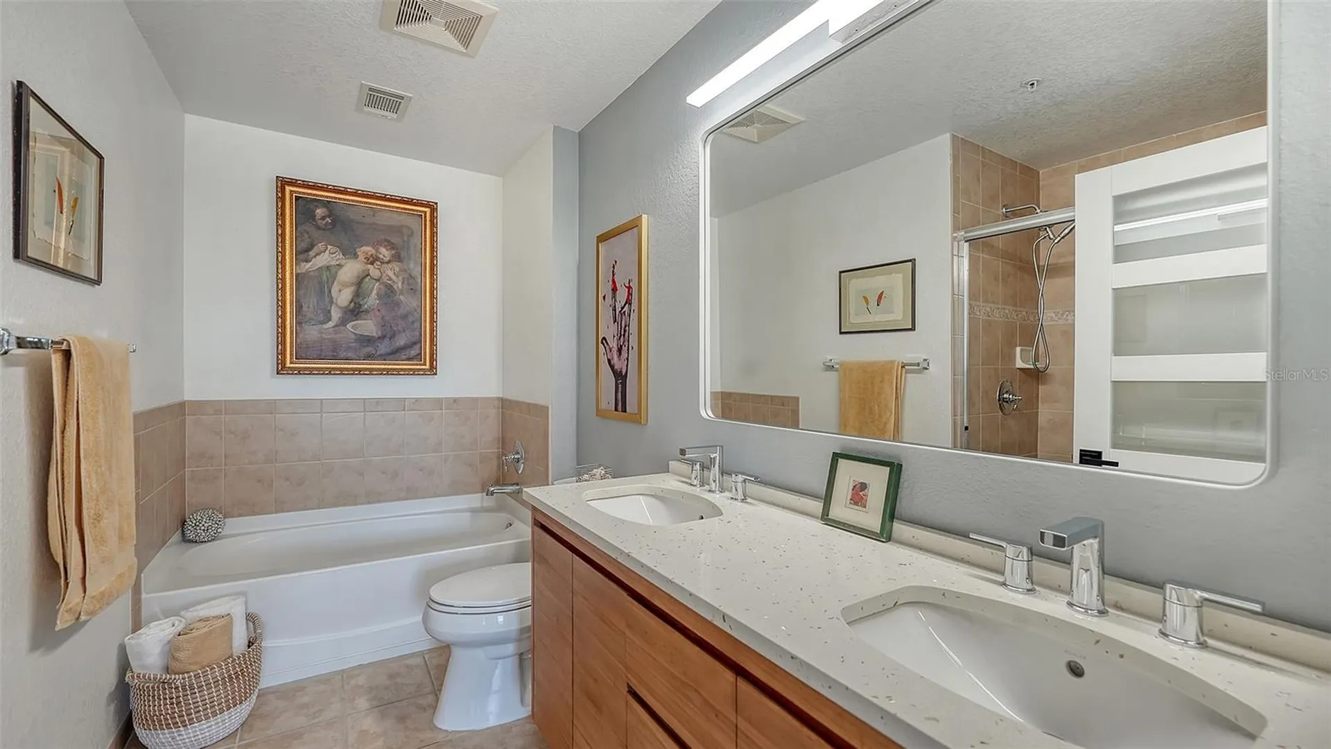 1268 11th Street Sarasota FL 34236