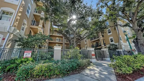 1268 11th Street Sarasota FL 34236