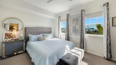 1268 11th Street Sarasota FL 34236