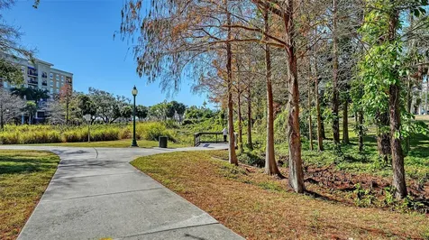 1268 11th Street Sarasota FL 34236