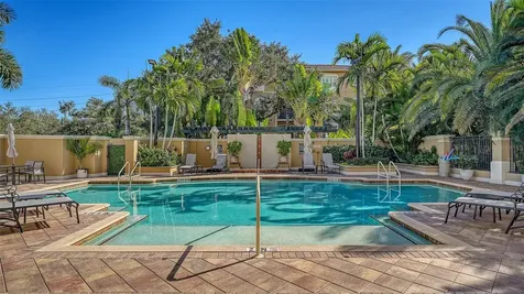1268 11th Street Sarasota FL 34236