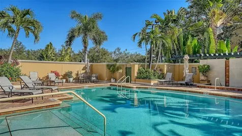 1268 11th Street Sarasota FL 34236