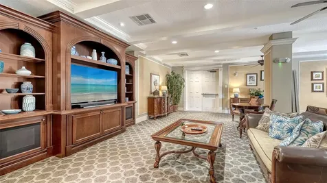 1268 11th Street Sarasota FL 34236