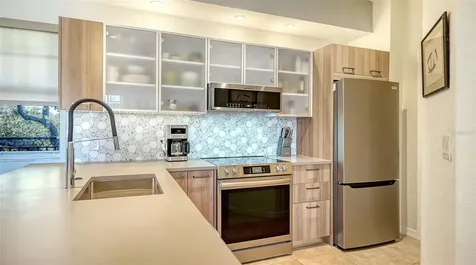 1268 11th Street Sarasota FL 34236