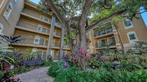1268 11th Street Sarasota FL 34236