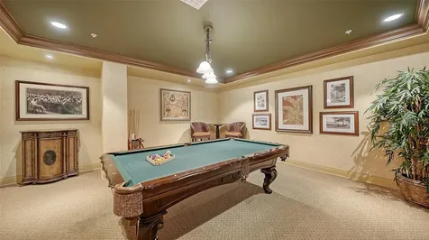 1268 11th Street Sarasota FL 34236