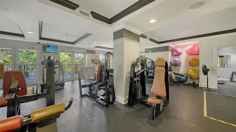 1268 11th Street Sarasota FL 34236