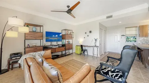 1268 11th Street Sarasota FL 34236