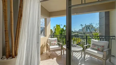 1268 11th Street Sarasota FL 34236