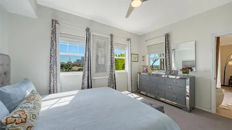 1268 11th Street Sarasota FL 34236