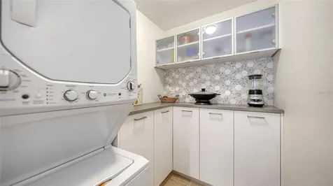 1268 11th Street Sarasota FL 34236
