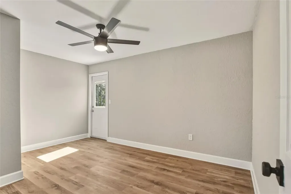 400 Patica Road NE St Petersburg FL 33702