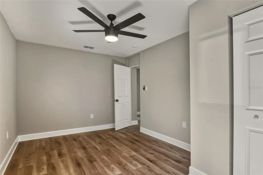 400 Patica Road NE St Petersburg FL 33702