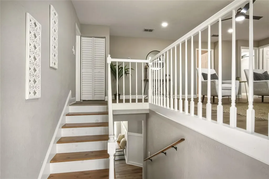 400 Patica Road NE St Petersburg FL 33702
